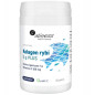 ALINESS KOLAGEN RYBI 5g + siarka OptiMSM witC-25 p ALINESS KOLAGEN RYBI 5g + siarka OptiMSM witC-25 p