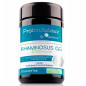 ALINESS PROBIOBALANCE RHAMNOSUS GG BALANCE 5mld-30