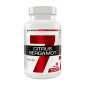 7 NUTRITION CITRUS BERGAMOT 500mg 32% - 60kaps 7 NUTRITION CITRUS BERGAMOT 500mg 32% - 60kaps