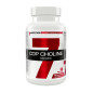 7 NUTRITION CDP CHOLINE CITIOCOLINE 60kaps