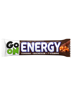 GO ON BATON ENERGY 50 g
