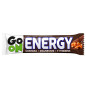 GO ON BATON ENERGY 50 g GO ON BATON ENERGY 50 g