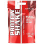 ACTIVLAB PROTEIN SHAKE 2000 g - CZEKOL
