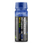 OSTROVIT MAGNESIUM POTASSIUM+ B6 SHOT 80ml