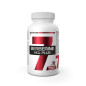 7 NUTRITION BERBERINE HCL PLUS 100 kaps 7 NUTRITION BERBERINE HCL PLUS 100 kaps