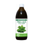 ALTERMEDICA MELISA SOK 500 ml ALTERMEDICA MELISA SOK 500 ml
