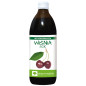 ALTERMEDICA WIŚNIA SOK 500 ml ALTERMEDICA WIŚNIA SOK 500 ml