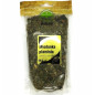 ASTRON MIODUNKA PLAMISTA 50g ASTRON MIODUNKA PLAMISTA 50g