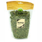 ASTRON MORINGA SUSZONE LIŚCIE 100g ASTRON MORINGA SUSZONE LIŚCIE 100g