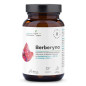 AURA BERBERYNA 490 mg - 60 kaps AURA BERBERYNA 490 mg - 60 kaps
