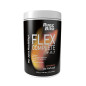 ACTIVLAB R&B FLEX COMPLETE 400g brzoskwinia ACTIVLAB R&B FLEX COMPLETE 400g brzoskwinia