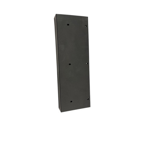 CP3D.PL GC Szyna do stołu 200 mm