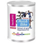 ACTIVLAB R&B ISOTONIC 475g-cytryna ACTIVLAB R&B ISOTONIC 475g-cytryna