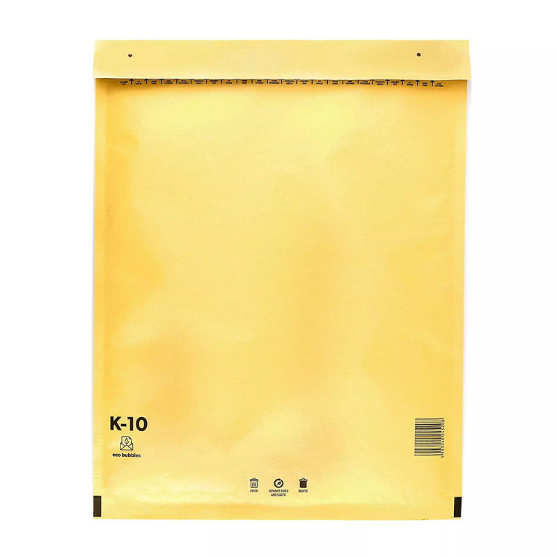 KOPERTY K10 DRUGI GATUNEK - 50szt