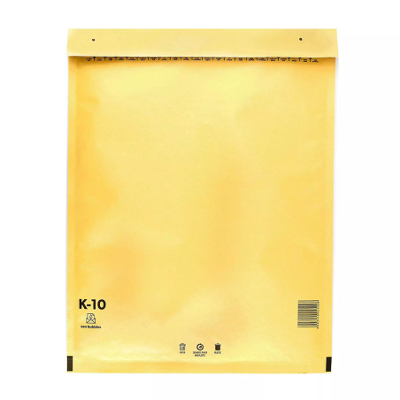 KOPERTY K10 DRUGI GATUNEK - 50szt