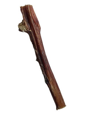 LUCZE PENIS CIELĘCY 12 cm