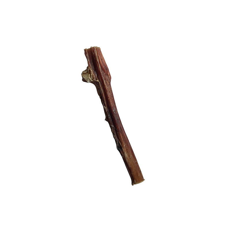 LUCZE PENIS CIELĘCY 12 cm LUCZE PENIS CIELĘCY 12 cm