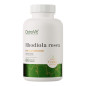 OSTROVIT RHODIOLA ROSEA 60 kaps OSTROVIT RHODIOLA ROSEA 60 kaps