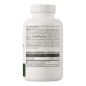 OSTROVIT RHODIOLA ROSEA 60 kaps OSTROVIT RHODIOLA ROSEA 60 kaps