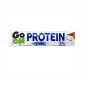 GO ON BATON HIGH PROTEIN MILKY - 45g GO ON BATON HIGH PROTEIN MILKY - 45g