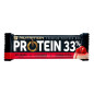 GO ON NUTRITION PROTEIN BAR 33% 50g-panna cotta st