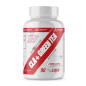 IMMORTAL CLA + GREEN TEA - 90 kaps IMMORTAL CLA + GREEN TEA - 90 kaps