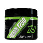 IMMORTAL CREATINE MONOHYDRATE 1250mg - 200 kaps