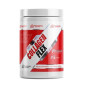 IMMORTAL COLLAGEN 400g - orange IMMORTAL COLLAGEN 400g - orange