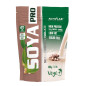ACTIVLAB SOJA PRO 500g czekolada-orzech ACTIVLAB SOJA PRO 500g czekolada-orzech