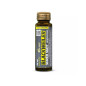 OLIMP BLACKWEILER SHOT AMPUŁKA SZKLANA 60ml LEM/AP OLIMP BLACKWEILER SHOT AMPUŁKA SZKLANA 60ml LEM/AP