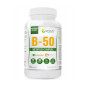 WISH B-50 90kaps WISH B-50 90kaps