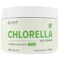 WISH CHLORELLA 250mg - 1000 tabl WISH CHLORELLA 250mg - 1000 tabl
