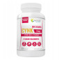 WISH CYNK 15mg - 120 tabl do ssania WISH CYNK 15mg - 120 tabl do ssania