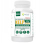 WISH KELP JOD EXTRAKT 325mcg + PREBIOTYK 120kaps WISH KELP JOD EXTRAKT 325mcg + PREBIOTYK 120kaps