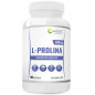 WISH L-PROLINA 500mg - 90 kaps WISH L-PROLINA 500mg - 90 kaps