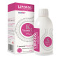 LIPOSOSL LIPOSOMALNA WIT. K2 (Vita MK7)100uq-250ml