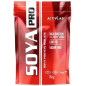ACTIVLAB SOJA PRO 750 g - CZEKOLADA ACTIVLAB SOJA PRO 750 g - CZEKOLADA