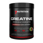 7 NUTRITION CREATINE 500g - watermelon