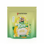 7 NUTRITION CREAM OF RICE 1kg - Banana