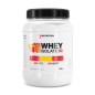 7 NUTRITION WHEY ISOLATE 90 - 500g - banan