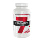 7 NUTRITION L-CARNITINE 1000 - 60  kaps