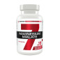 7 NUTRITION MAGNESIUM MALATE 120kaps