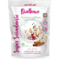 ACTIVLAB SUPER ŚNIADANIE owsianka z jab-cyn 300g ACTIVLAB SUPER ŚNIADANIE owsianka z jab-cyn 300g