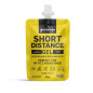 7 NUTRITION SHORT DISTANCE GEL 75g - cytryna
