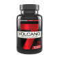 7 NUTRITION VOLCANO 150 kaps