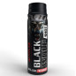 ACTIVLAB BLACK WOLF SHOT 80 ml but.pomar-wiśniowy