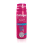 ACTIVLAB PHARMA COLLAGEN BEAUTY SHOT 80ml