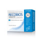 ACTIVLAB RECOBIOS 20kaps