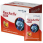 ACTIVLAB PHARMA FLEXACTIVE Extra 30 sasz. ACTIVLAB PHARMA FLEXACTIVE Extra 30 sasz.