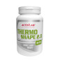 ACTIVLAB THERMO SHAPE 180 kaps 